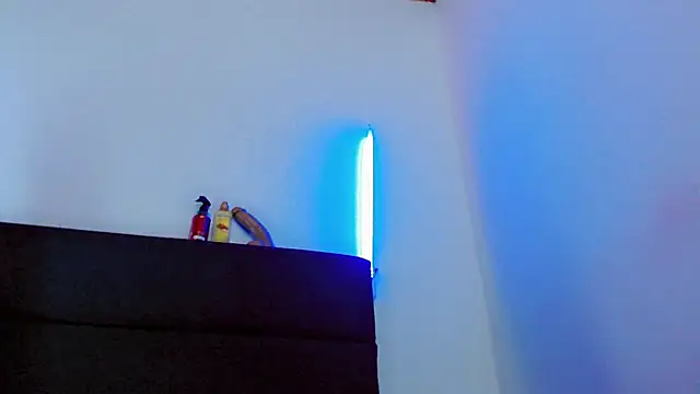 ABBIS BLACKTS online show from 10.15.25