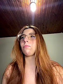 CoraVibes online show from 11.25.25