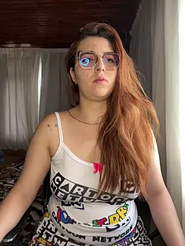 CoraVibes online show from 03.21.26