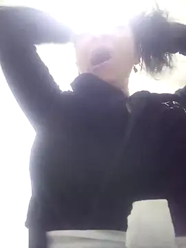 CattsyCat online show from 09.19.25