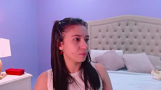 CattsyCat online show from 09.22.25