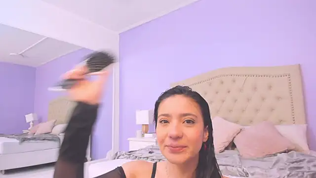 CattsyCat online show from 09.29.25