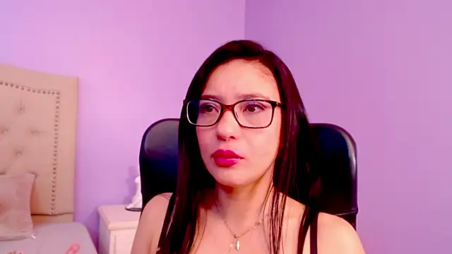 CattsyCat online show from 09.30.25