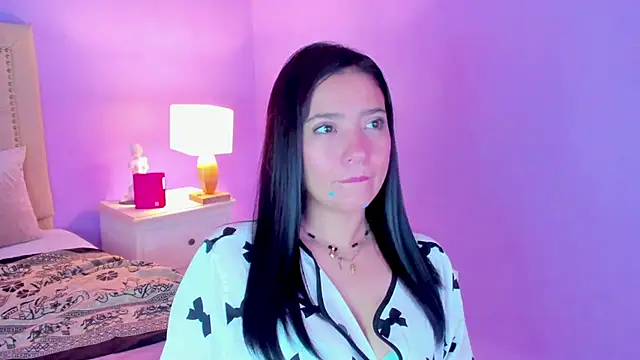 CattsyCat online show from 10.08.25