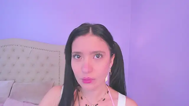 CattsyCat online show from 10.12.25