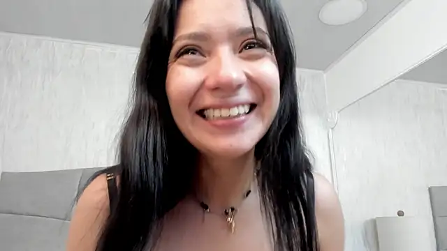 CattsyCat online show from 10.29.25