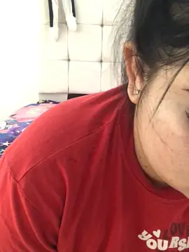 Kuromy x online show from 12.19.25