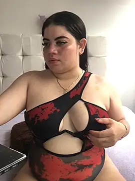 Kuromy x online show from 02.18.26