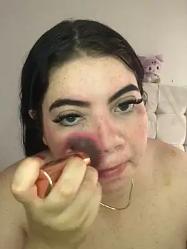 Kuromy x online show from 02.23.26