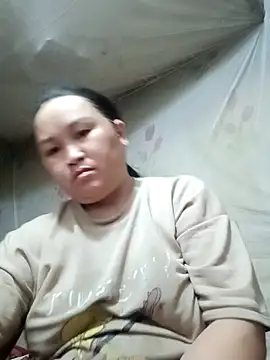 MyLove 83 online show from 09.10.25