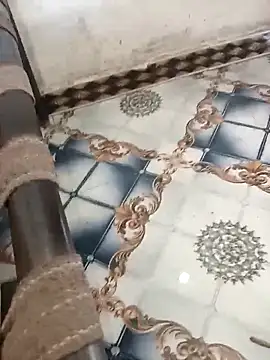 Pooja-guptq online show from 11.08.25