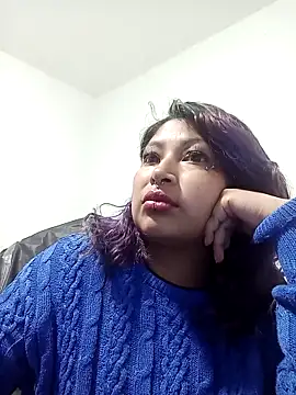 Snapshot of konojan_6 chatting on 11.05.25 konojan 6 online show from 11.05.25