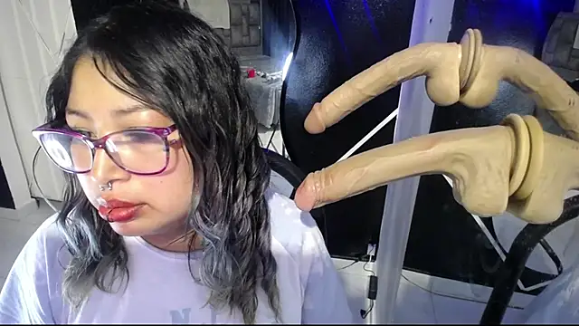 konojan 6 online show from 02.18.26