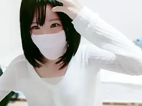 Snapshot of maika_chan chatting on 10.16.25 maika chan online show from 10.16.25