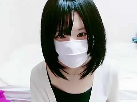 maika chan online show from 12.20.25