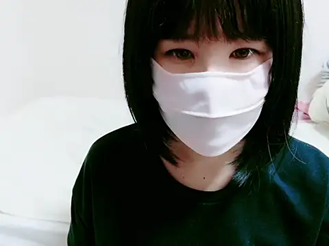 maika chan online show from 06.06.26