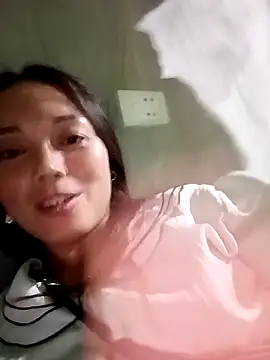 Sophia-pusy online show from 09.18.25