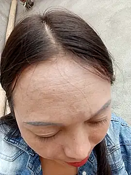 Sophia-pusy online show from 09.25.25