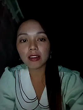 Sophia-pusy online show from 09.28.25