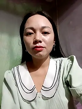 Sophia-pusy online show from 09.29.25