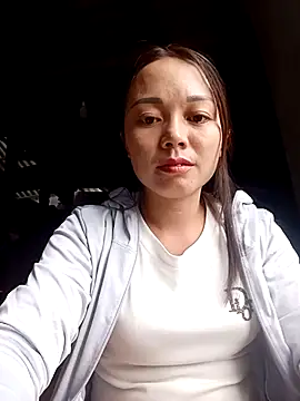 Sophia-pusy online show from 10.15.25