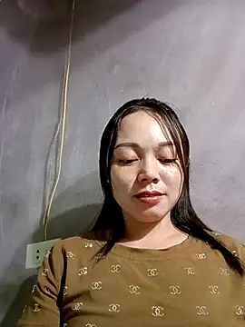 Sophia-pusy online show from 10.18.25