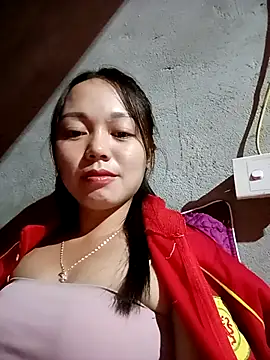 Sophia-pusy online show from 10.23.25