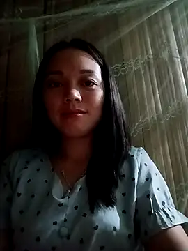 Sophia-pusy online show from 10.25.25