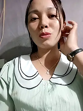 Sophia-pusy online show from 10.28.25