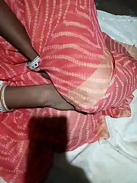 Radha8080 online show from 09.12.25