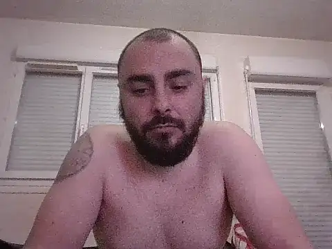 Adeptedufist online show from 05.15.26