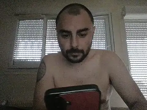 Adeptedufist online show from 07.13.26