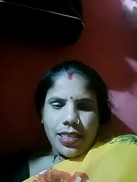 Nehaja33e online show from 11.10.25