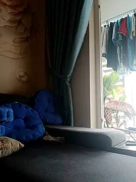 Snapshot of boyhi199x chatting on 11.03.25 boyhi199x online show from 11.03.25