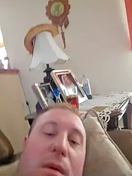 Ricotta1 online show from 01.05.26