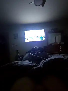 Ricotta1 online show from 02.01.26