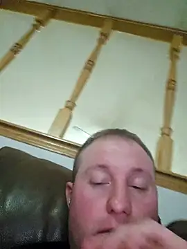 Ricotta1 online show from 02.03.26