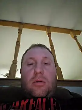 Ricotta1 online show from 02.14.26