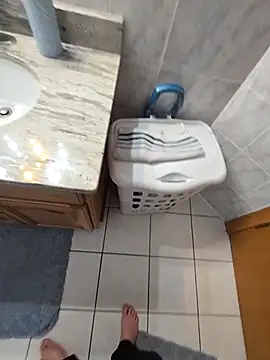 Ricotta1 online show from 02.14.26