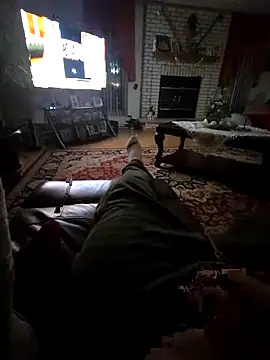 Ricotta1 online show from 02.27.26