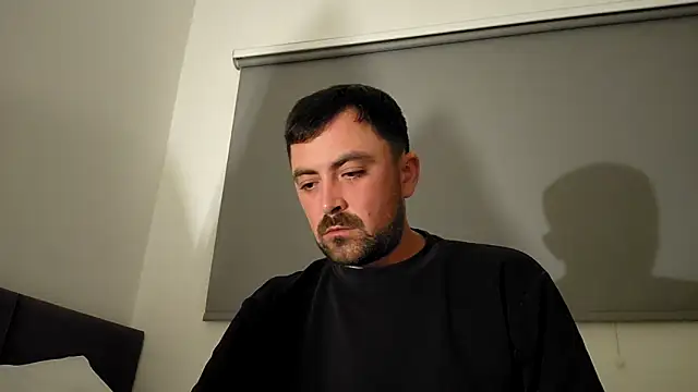 Snapshot of hornyjoe_xxx chatting on 10.07.25 hornyjoe xxx online show from 10.07.25