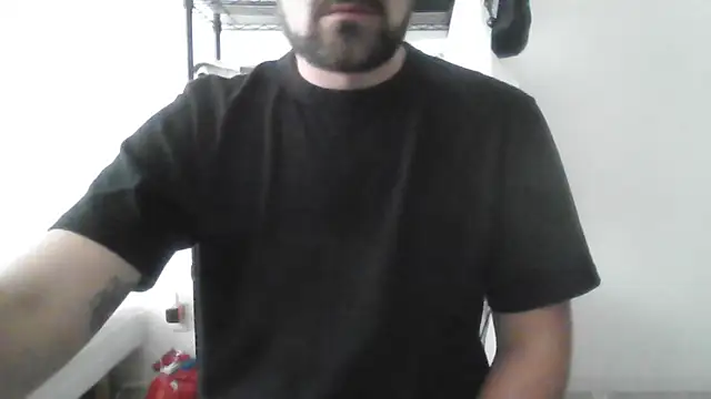 Snapshot of hornyjoe_xxx chatting on 10.20.25 hornyjoe xxx online show from 10.20.25