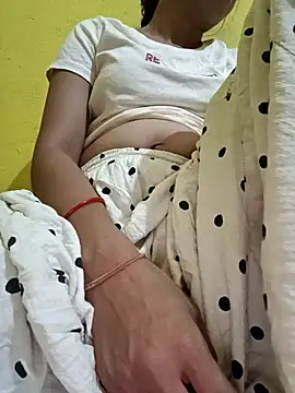 Anjal-123 online show from 09.12.25