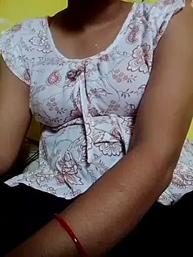 Anjal-123 online show from 09.19.25