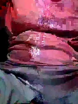 Anjal-123 online show from 09.22.25