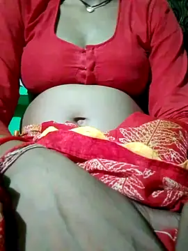 Anjal-123 online show from 09.29.25