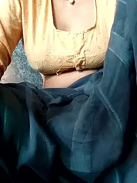 Anjal-123 online show from 09.30.25