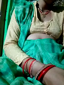 Anjal-123 online show from 10.02.25