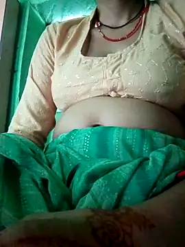 Anjal-123 online show from 10.03.25