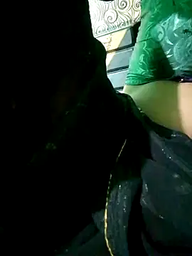 Anjal-123 online show from 10.12.25